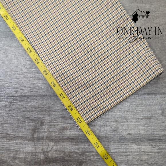 Talbots Signature Dress Pants Size 8 - Picture 5 of 6